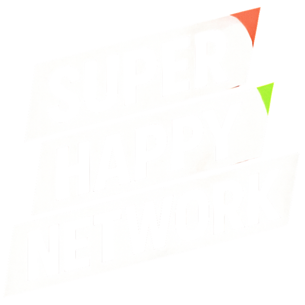 logo main